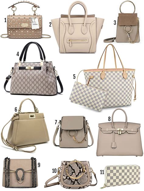 united states replica bags|replica handbags australia.